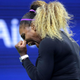 Illustration for article titled Serena The GOAT Williams Named Associated Press Female Athlete of the Decade